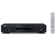 Yamaha NP-S303 Yamaha NP-S303