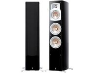 Yamaha NS-555 Yamaha NS-555