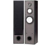 Yamaha NS-7390 Yamaha NS-7390