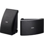 Yamaha NS-AW592 Yamaha NS-AW592
