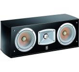 Yamaha NS-C444 Yamaha NS-C444