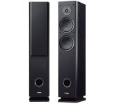 Yamaha NS-F160 Yamaha NS-F160