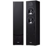 Yamaha NS-F51 Yamaha NS-F51