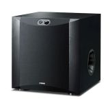 Yamaha NS-SW300 II Yamaha NS-SW300 II