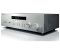 Yamaha R-N402 Yamaha R-N402