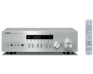 Yamaha R-N402