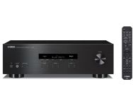 Yamaha R-S202 Yamaha R-S202