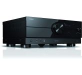 Yamaha RX-A2A Yamaha RX-A2A