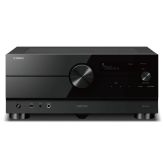 Yamaha RX-A4A Yamaha RX-A4A