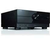 Yamaha RX-A6A Yamaha RX-A6A