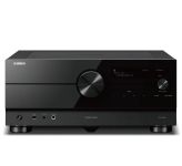 Yamaha RX-A8A Yamaha RX-A8A