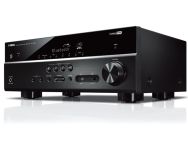 Yamaha RX-V385 Yamaha RX-V385