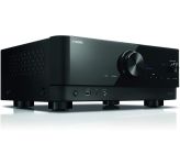 Yamaha RX-V4A Yamaha RX-V4A