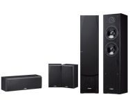 Yamaha SET NS-51 Yamaha SET NS-51