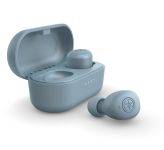 Yamaha TW-E3B Yamaha TW-E3B