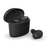 Yamaha TW-E5B Yamaha TW-E5B