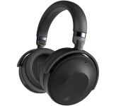 Yamaha YH-E700A Yamaha YH-E700A