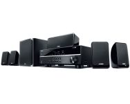 Yamaha YHT-1840 Yamaha YHT-1840