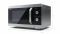 Мікрохвильова піч Sharp YC-MS31E-S Мікрохвильова піч Sharp YC-MS31E-S