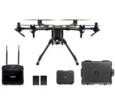 YUNEEC H850-RTK (YUNH850EUSC)