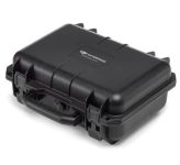 Зарядна станція DJI Base Station BS30 (CP.EN.00000397.02, CP.EN.00000396.01) Зарядна станція DJI Base Station BS30 (CP.EN.00000397.02, CP.EN.00000396.01)