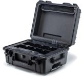 Зарядна станція DJI BS60 (CP.EN.00000225.01) Зарядна станція DJI BS60 (CP.EN.00000225.01)