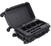 Зарядна станція DJI Matrice 350 Series BS65 Intelligent Battery Station (CP.EN.00000464.02) Зарядна станція DJI Matrice 350 Series BS65 Intelligent Battery Station (CP.EN.00000464.02)