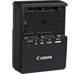 Зарядний пристрій Canon LC-E6E Зарядний пристрій Canon LC-E6E