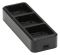 Зарядний пристрій DJI Mavic 3 Series 100W Battery Charging Hub (CP.EN.00000422.01) Зарядний пристрій DJI Mavic 3 Series 100W Battery Charging Hub (CP.EN.00000422.01)