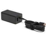Зарядний пристрій для квадрокоптера DJI Mavic 3 65W (CP.MA.00000467.01) Зарядний пристрій для квадрокоптера DJI Mavic 3 65W (CP.MA.00000467.01)