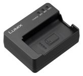 Зарядний пристрій Panasonic DMW-BTC14 Зарядний пристрій Panasonic DMW-BTC14