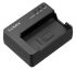 Зарядний пристрій Panasonic DMW-BTC14