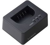 Заряднй пристрій Panasonic DMW-BTC15E для аккумулятора DMW-BLK22E Заряднй пристрій Panasonic DMW-BTC15E для аккумулятора DMW-BLK22E