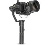 Zhiyun Crane 2S