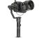 Zhiyun Crane 2S