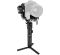 Zhiyun Crane 2S Combo