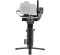 Zhiyun Crane 3S Zhiyun Crane 3S