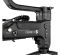 Zhiyun Crane 3S Zhiyun Crane 3S