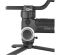 Zhiyun Crane 3S Zhiyun Crane 3S