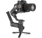 Zhiyun Crane 3S