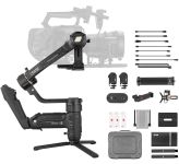 Zhiyun Crane 3S PRO Kit