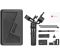 Zhiyun Crane M2
