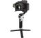 Zhiyun Crane M3