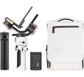 Zhiyun Crane M3 Combo