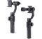 Zhiyun Smooth 4