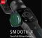 Zhiyun Smooth 4
