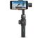 Zhiyun Smooth 4
