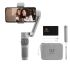 Zhiyun Smooth Q3 Combo