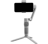 Zhiyun Smooth Q3
