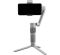 Zhiyun Smooth Q3 Combo